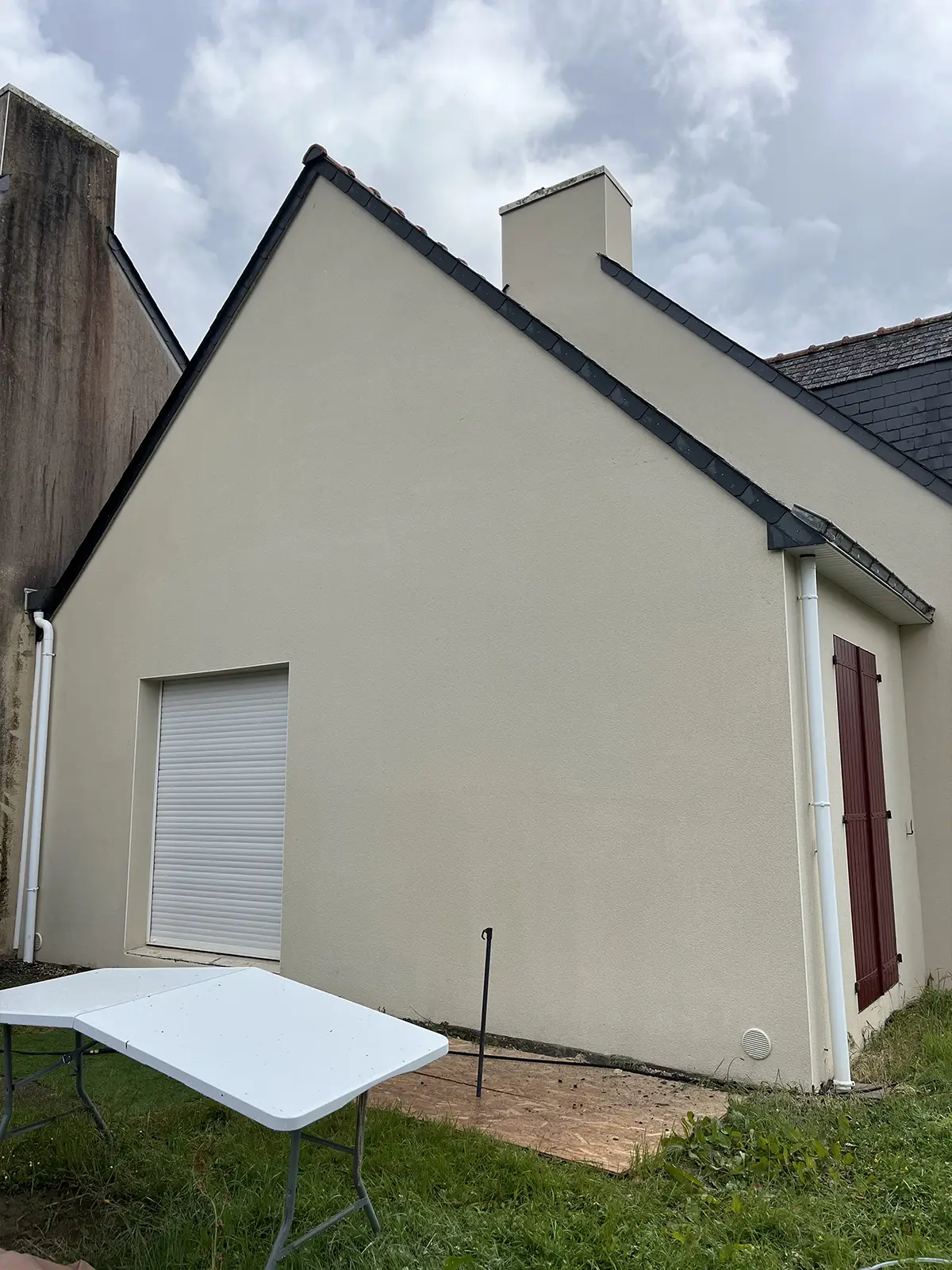 nettoyage-facade-apres-1