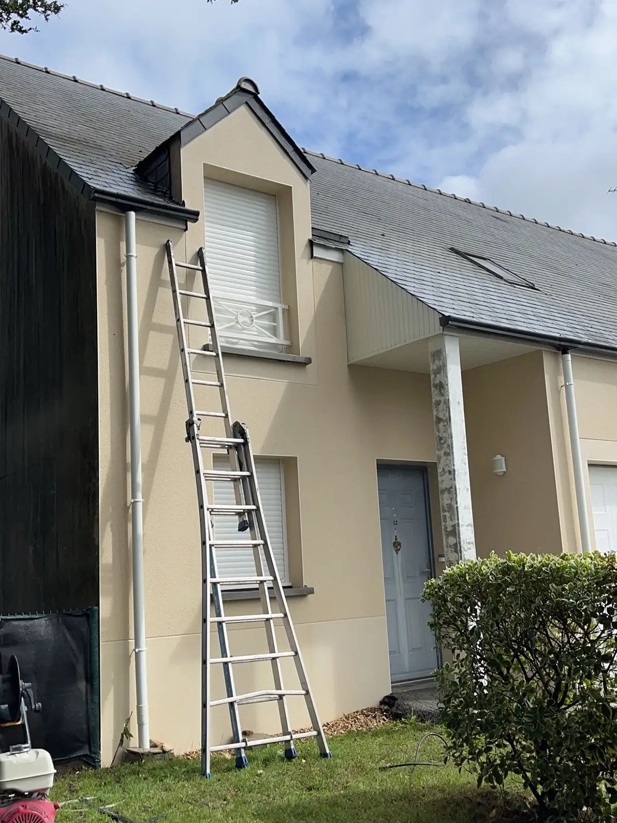 nettoyage-facade-apres-2