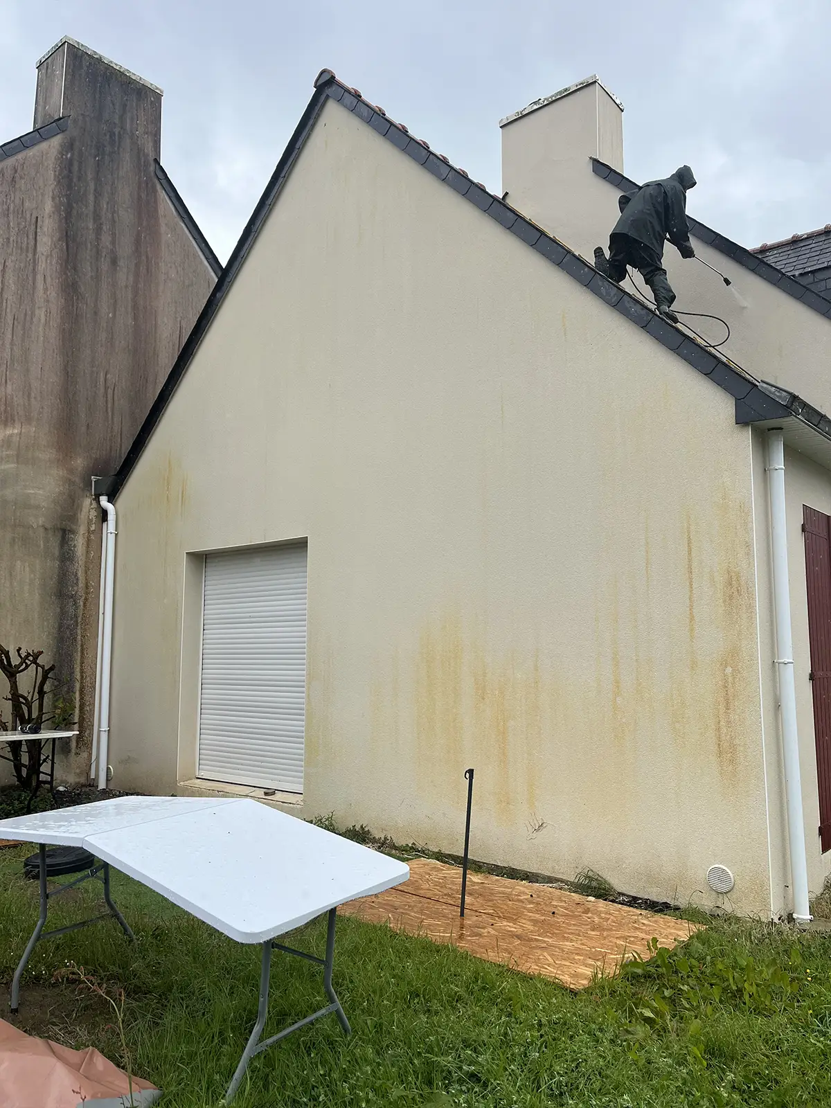 nettoyage-facade-avant-1