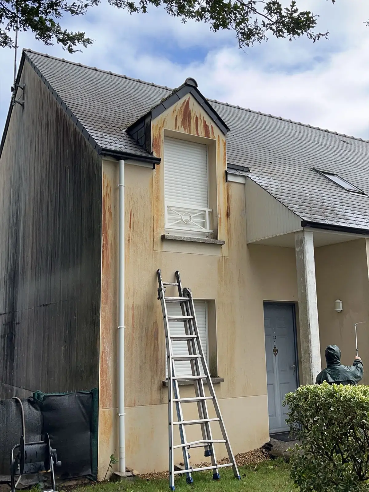 nettoyage-facade-avant-2